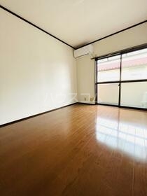 3/26 リビング/ダイニング