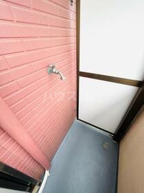 12/26 その他画像