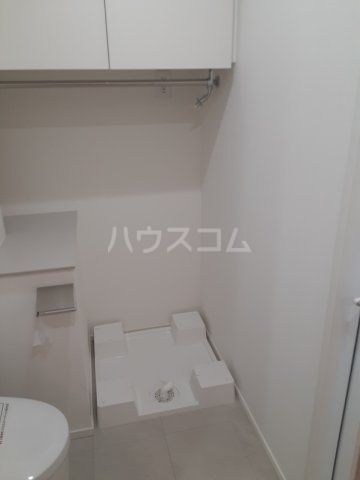 21/30 その他画像