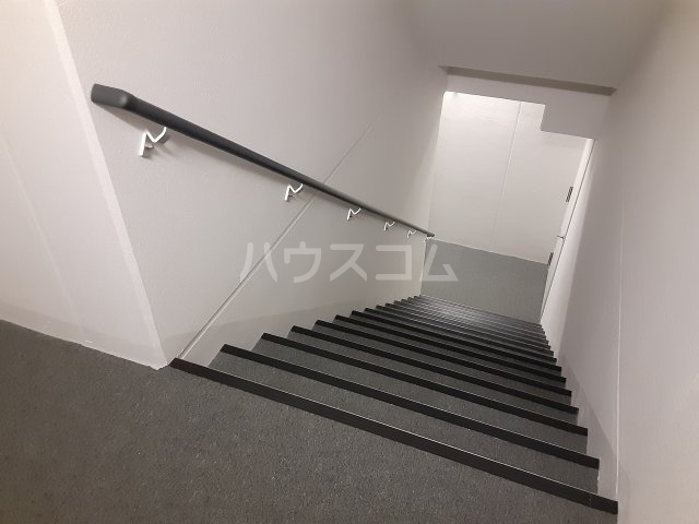 27/30 その他画像