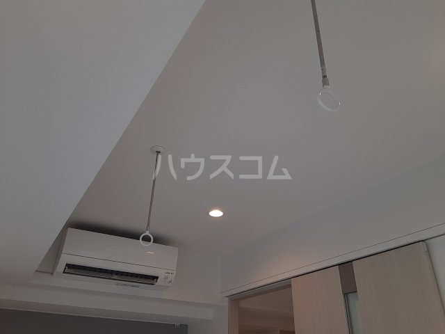 17/30 設備