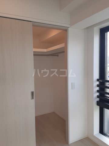 7/30 収納