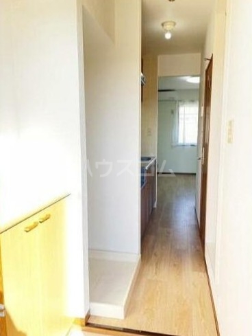 12/13 その他画像