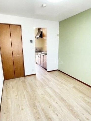 3/13 リビング/ダイニング