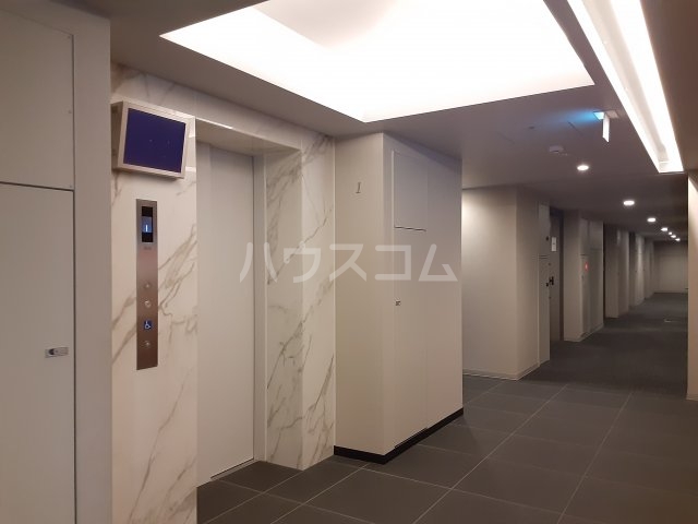 23/30 その他画像