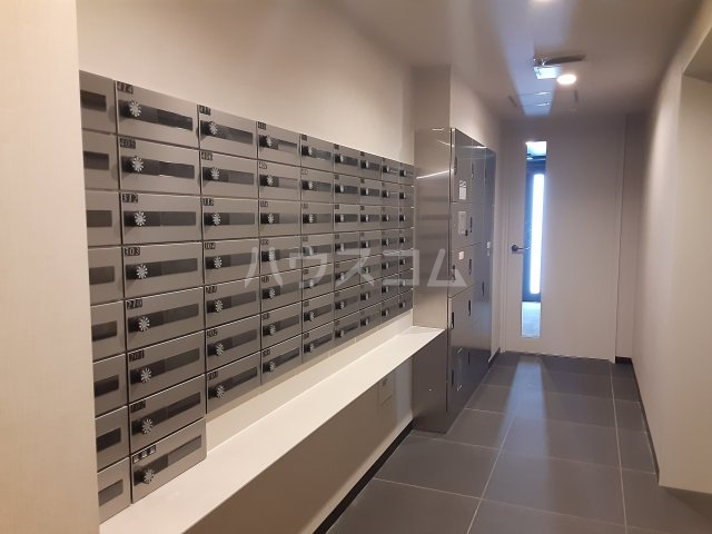 26/30 その他画像