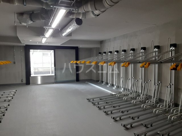 27/30 その他画像