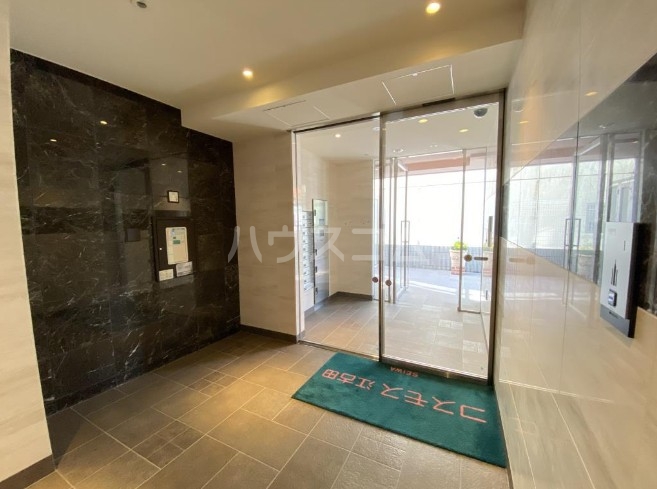 13/18 その他画像