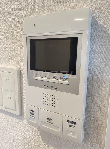 15/19 その他画像