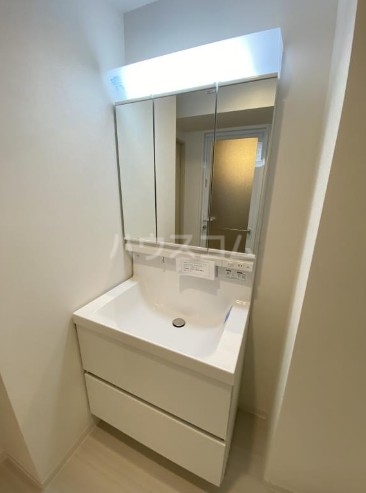 11/18 その他画像