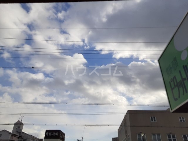 16/29 その他画像