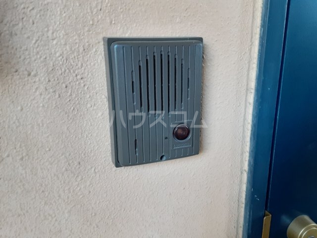 17/29 その他画像