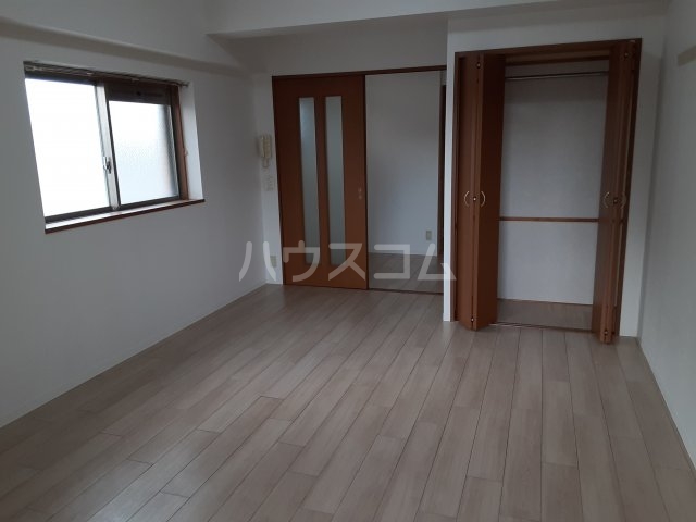 20/29 その他画像