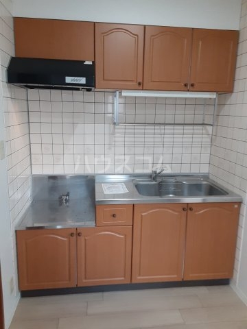 22/29 その他画像