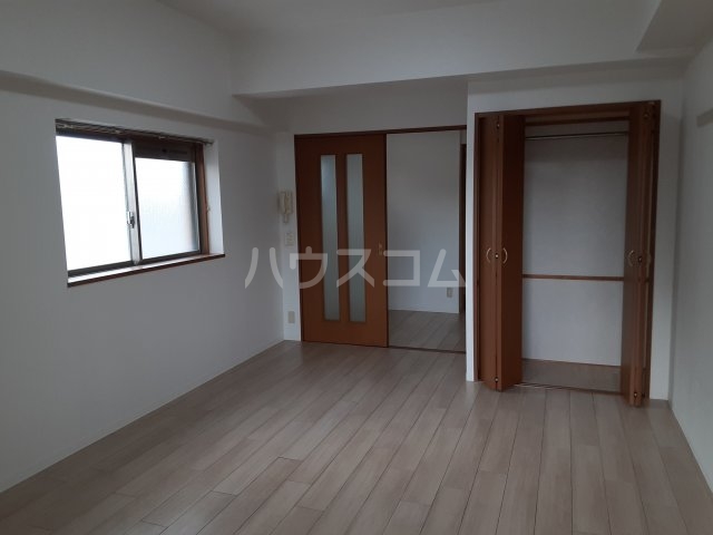 3/29 リビング/ダイニング