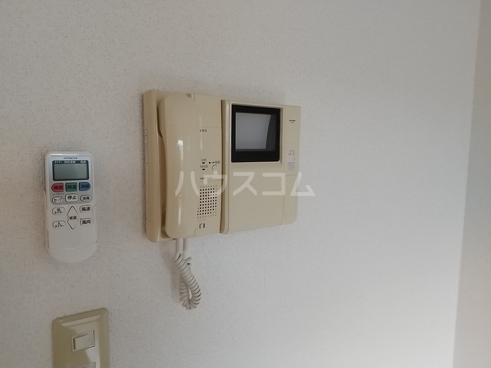 15/28 その他画像