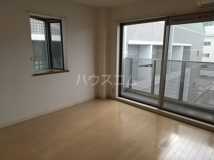 3/28 リビング/ダイニング