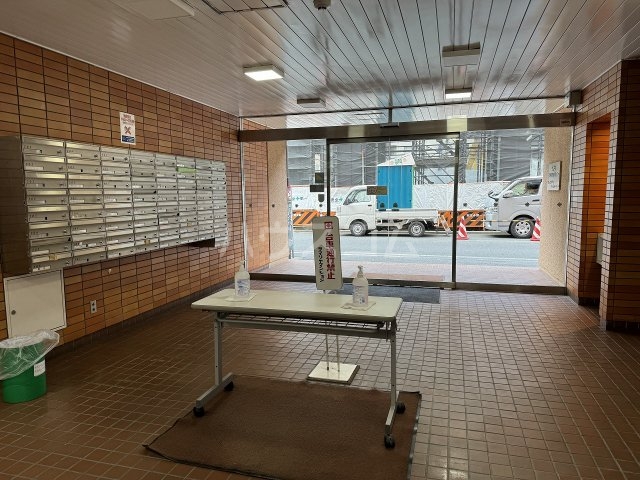 15/23 その他画像