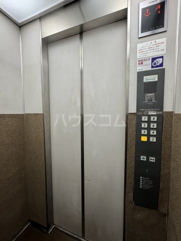 16/23 その他画像