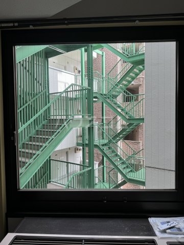 17/23 その他画像