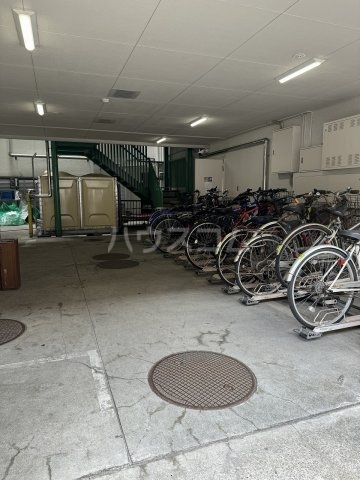 18/23 その他画像