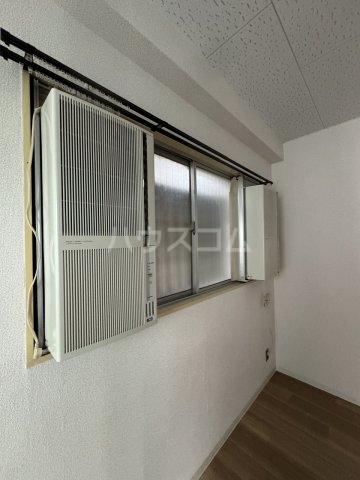 5/23 リビング/ダイニング