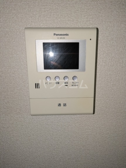18/25 その他画像