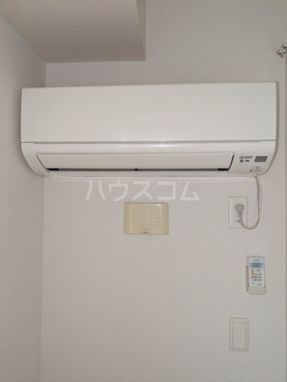 15/25 設備