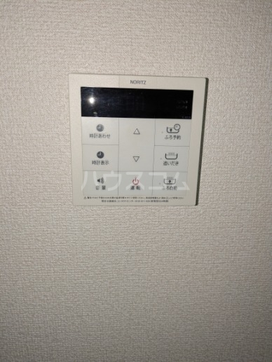 16/25 設備