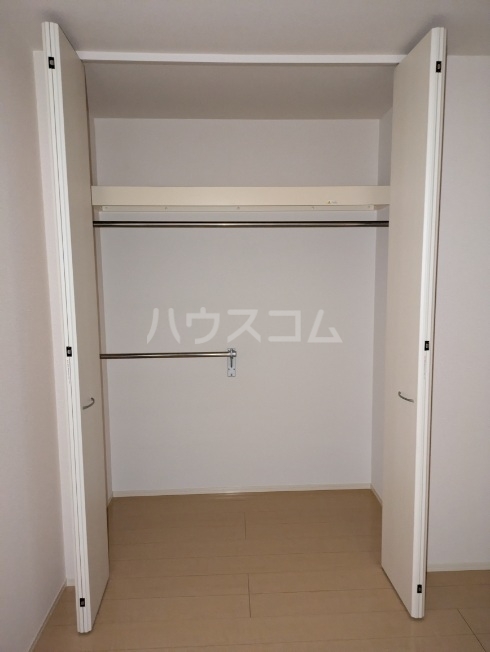 21/25 その他画像