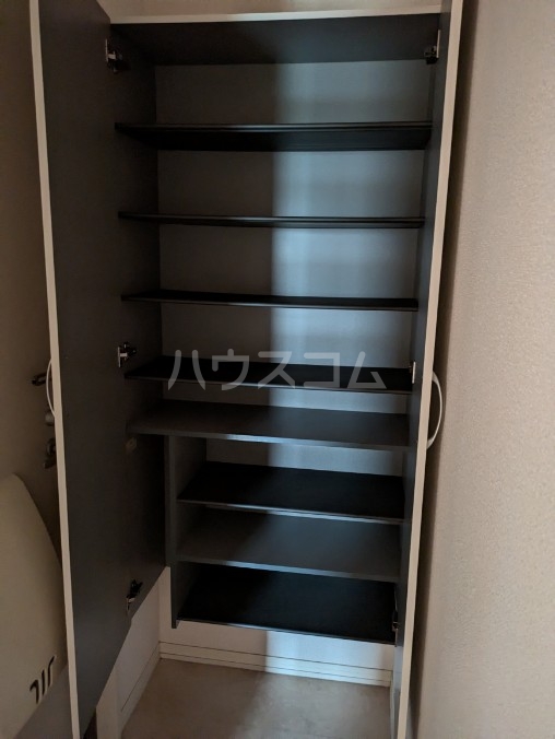 6/25 収納