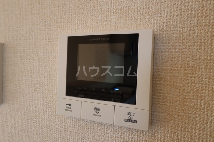 13/17 その他画像