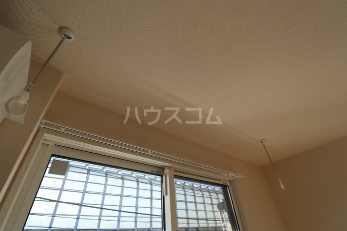 14/17 その他画像