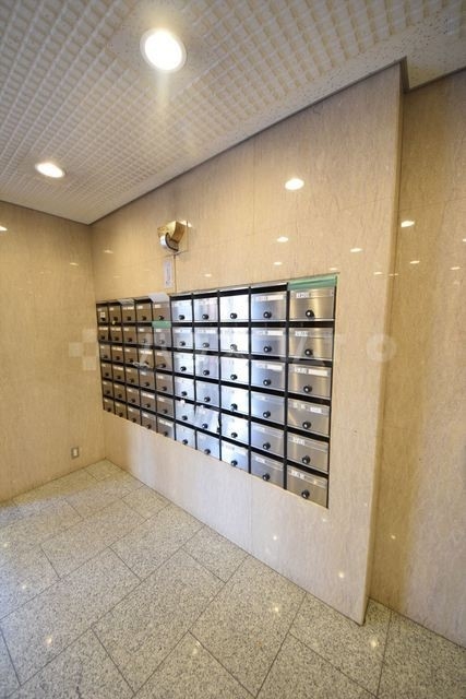 13/23 その他画像