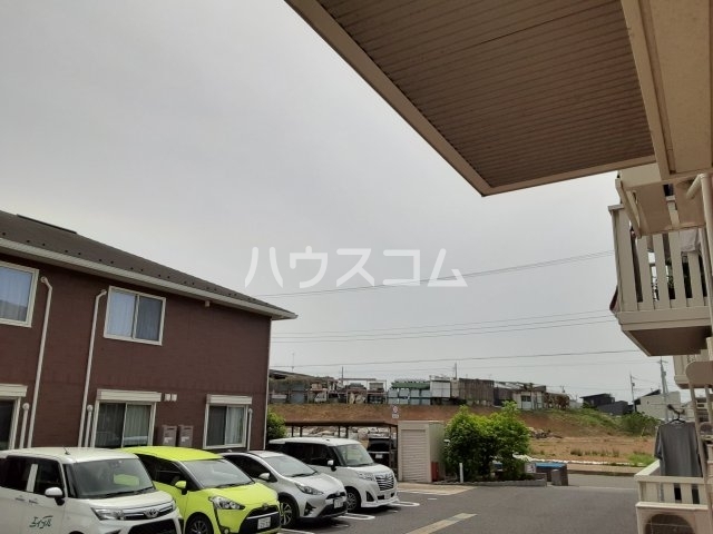 13/21 その他画像