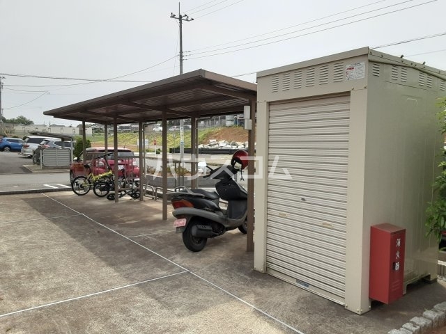 16/21 その他画像