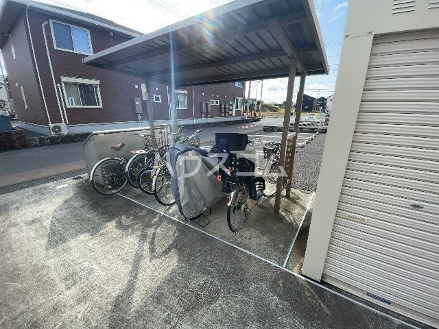 17/21 その他画像