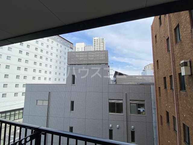 17/27 その他画像