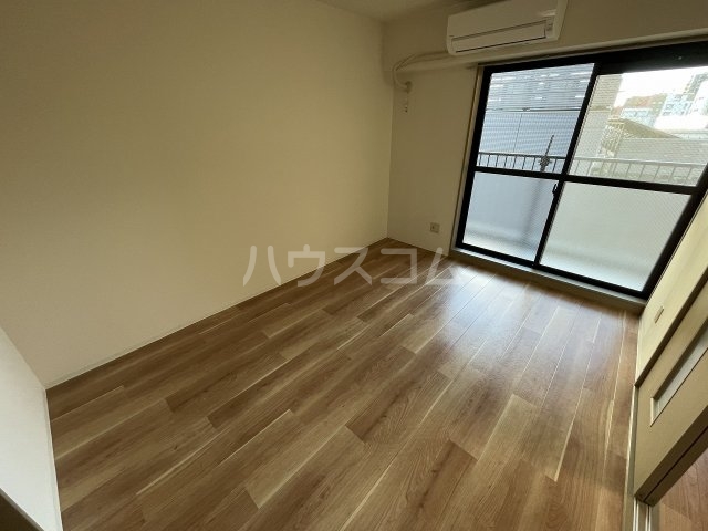 16/27 その他画像