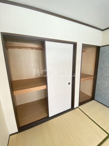 8/30 収納
