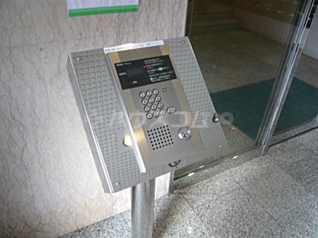 13/18 その他画像