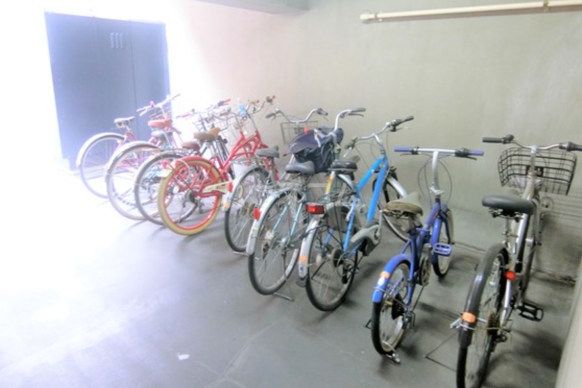 13/25 その他画像