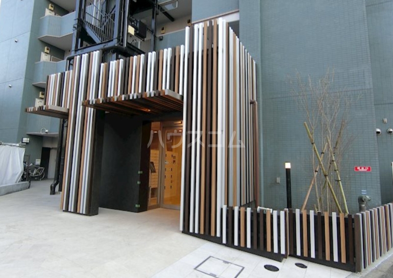 14/25 その他画像