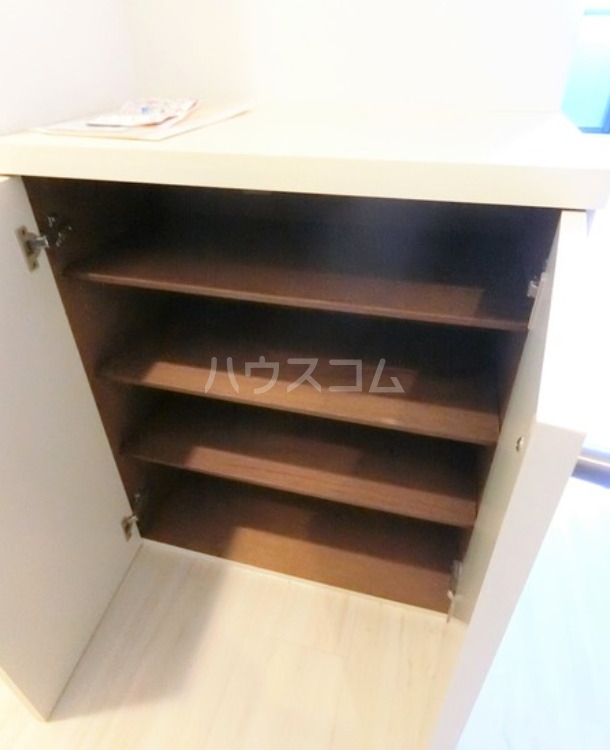 16/25 その他画像