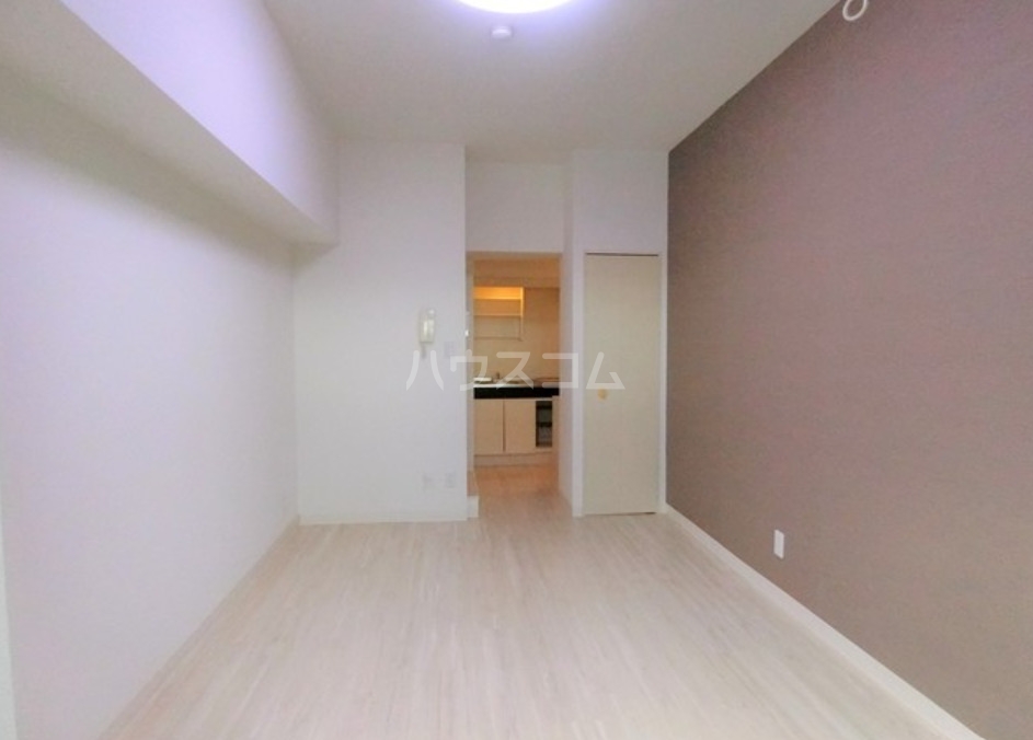 3/25 リビング/ダイニング