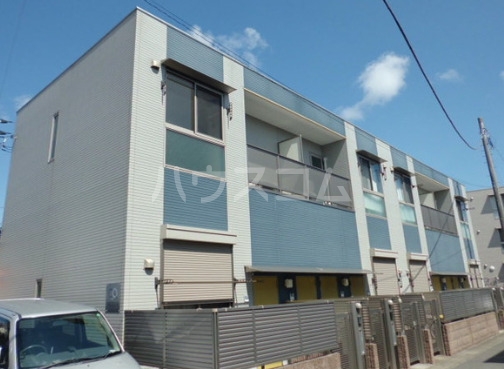 11/22 その他画像