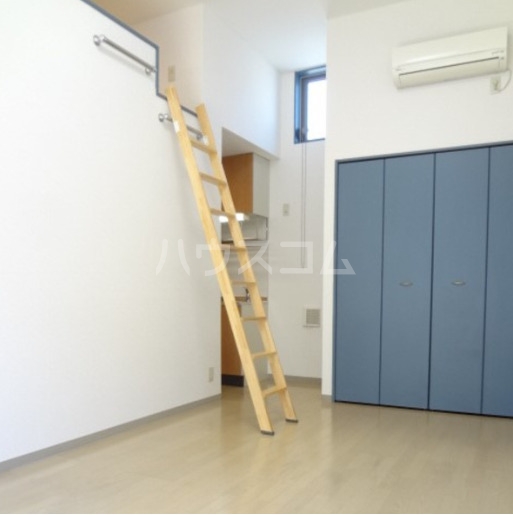 10/22 その他画像