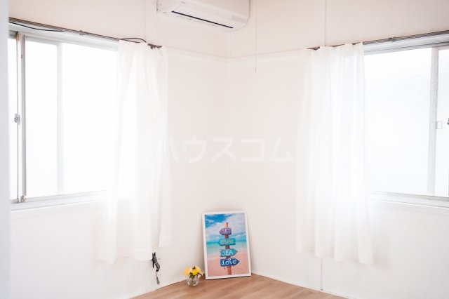 22/30 その他画像