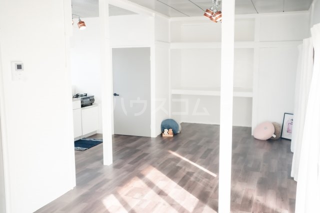 25/30 その他画像