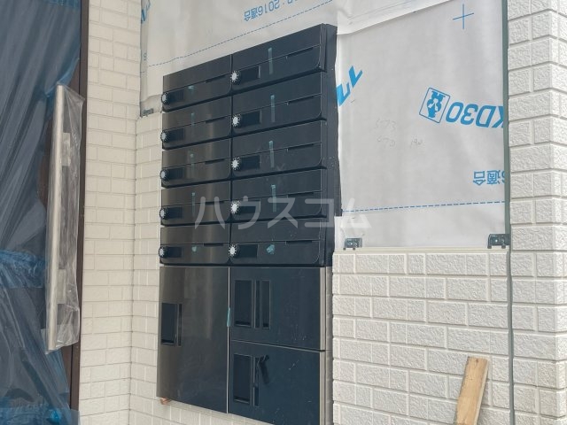 5/15 その他画像